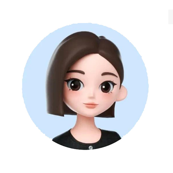 吴老师